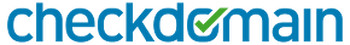 www.checkdomain.de/?utm_source=checkdomain&utm_medium=standby&utm_campaign=www.baechlewasser.com